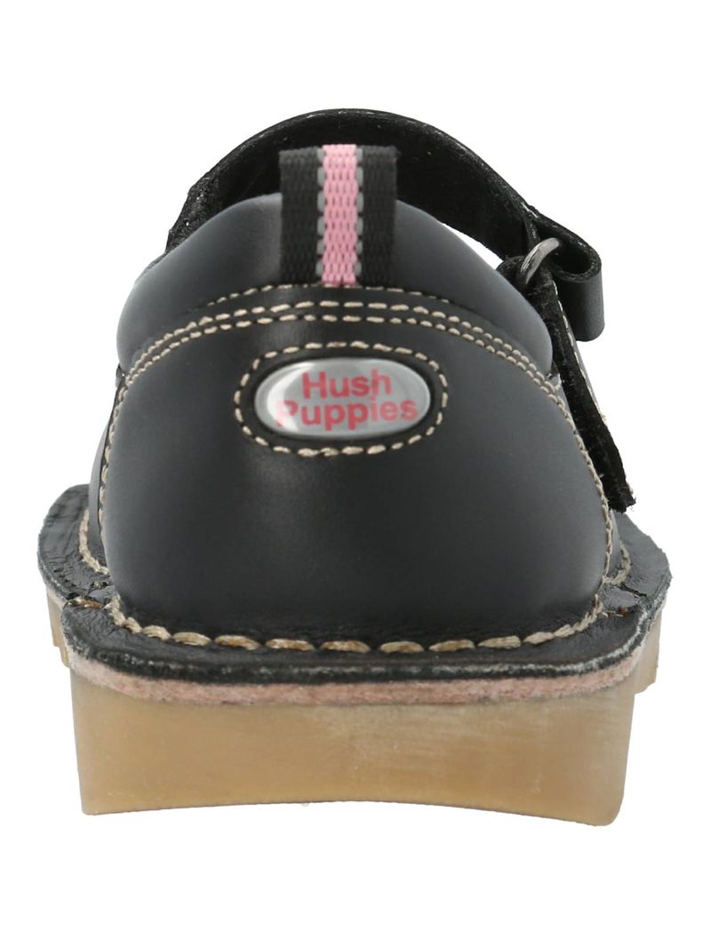 Guillermina-Spring-Traba--35-41-