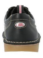 Zapato-Spring--35-40-