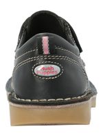 Zapato-Spring-Velcro-II--28-34-