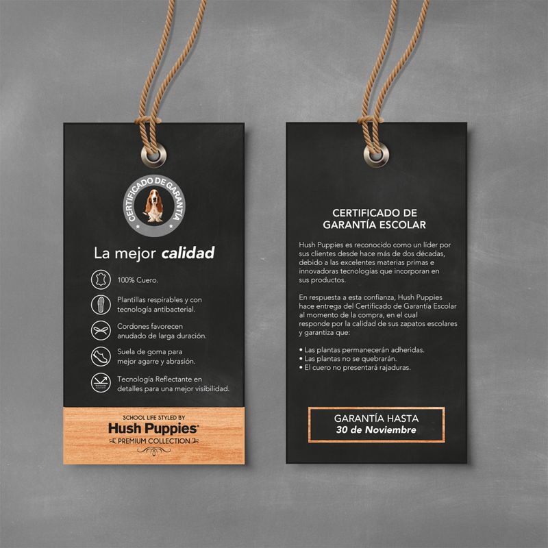 Guillermina Spring Traba [35-41]