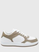 Zapatilla-Mujer-Alyson-Pro-Blanca-Beige-Bsoul