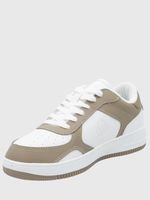 Zapatilla-Mujer-Alyson-Pro-Blanca-Beige-Bsoul