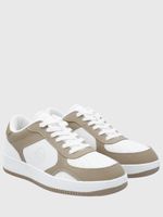 Zapatilla-Mujer-Alyson-Pro-Blanca-Beige-Bsoul