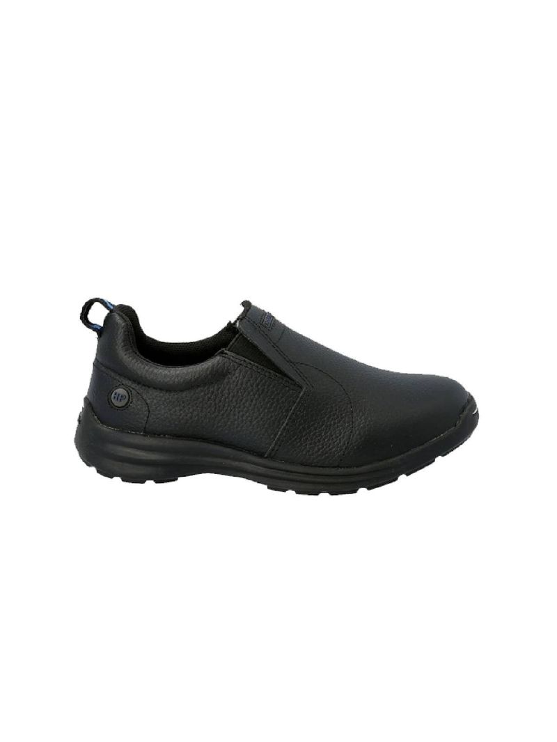 Slip-On-New-Jungle--35-38-