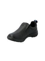 Slip On New Jungle [35-38]