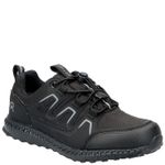 Zapatilla Nautick [39-42]