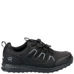 Zapatilla Nautick [39-42]