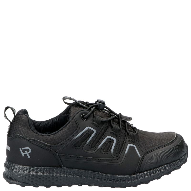Zapatilla Nautick [39-42]