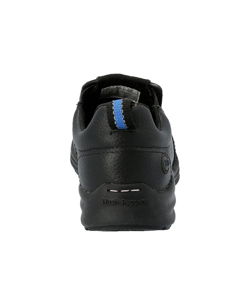 Slip On New Jungle [35-38]