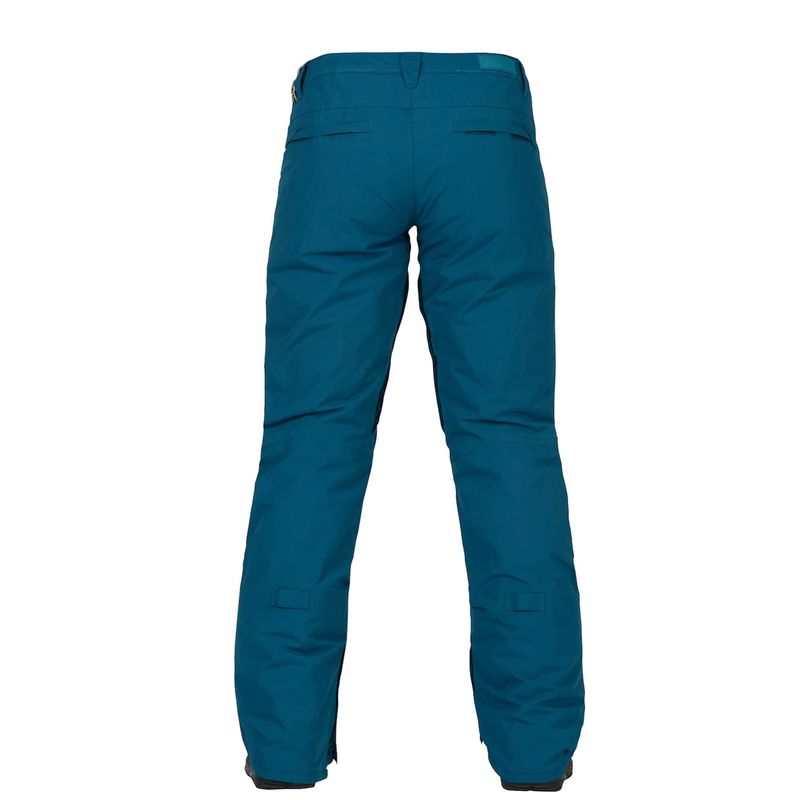 Pantalon-de-Nieve-Mujer-WB-Society