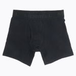 Boxer-Hombre-Tri-Pack-Multicolor-Merrell