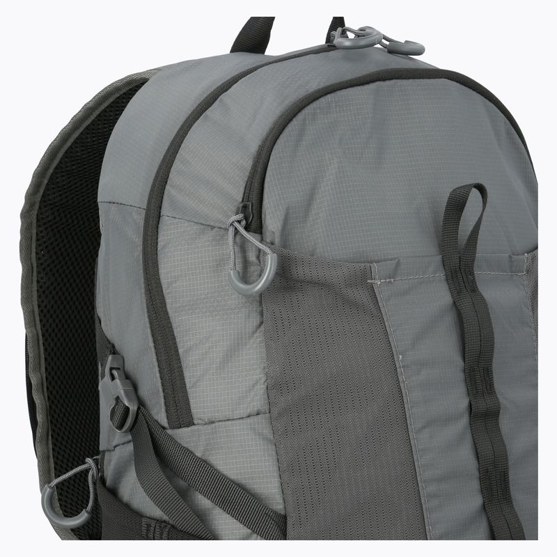 Mochila-Unisex-Crest-22L-Day-Pack-Gris-Merrell