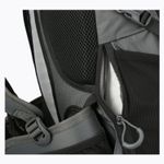 Mochila-Unisex-Crest-22L-Day-Pack-Gris-Merrell