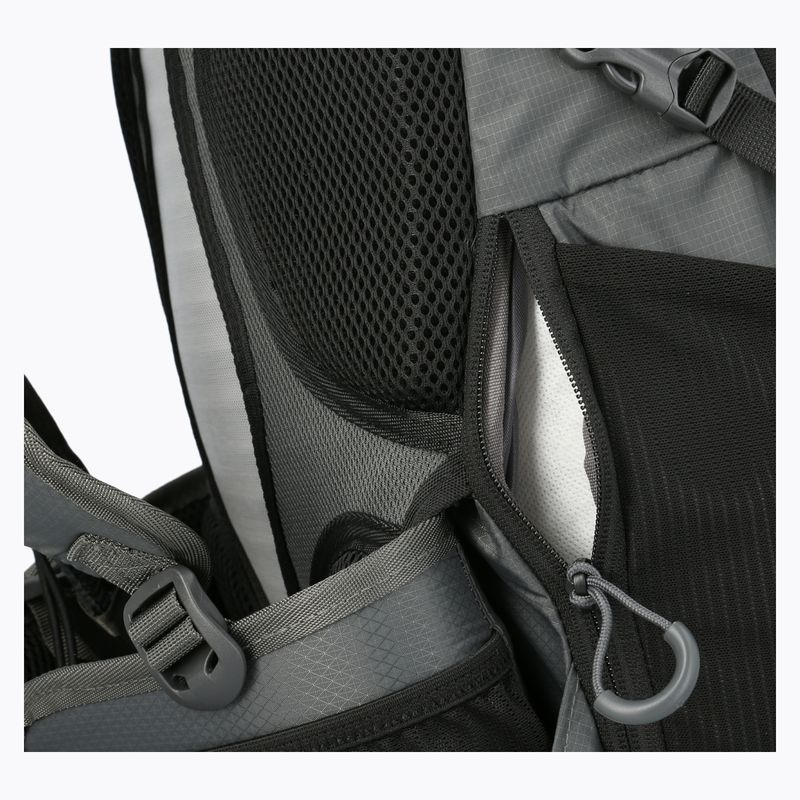 Mochila-Unisex-Crest-22L-Day-Pack-Gris-Merrell