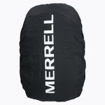 Mochila-Unisex-Crest-22L-Day-Pack-Gris-Merrell