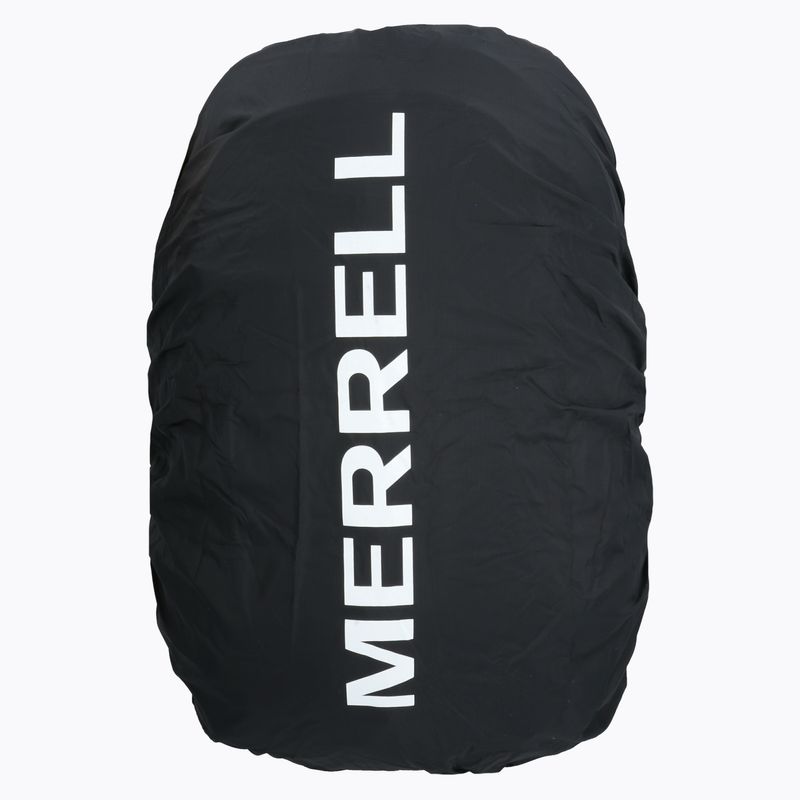 Mochila-Unisex-Crest-22L-Day-Pack-Gris-Merrell