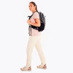 Mochila-Unisex-Crest-22L-Day-Pack-Gris-Merrell