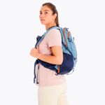 Mochila-Unisex-Crest-22L-Day-Pack-Azul-Merrell