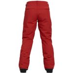 Pantalon-de-Nieve-Mujer-Society
