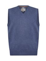 Sweater-Lana-Hombre-Vestswin-Azul-Rockford