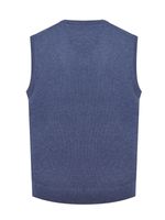 Sweater-Lana-Hombre-Vestswin-Azul-Rockford