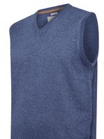 Sweater-Lana-Hombre-Vestswin-Azul-Rockford