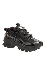 Zapatilla-Casual-Mujer-Intruder-Ignite-2.0-Mujer-Negra-Cat