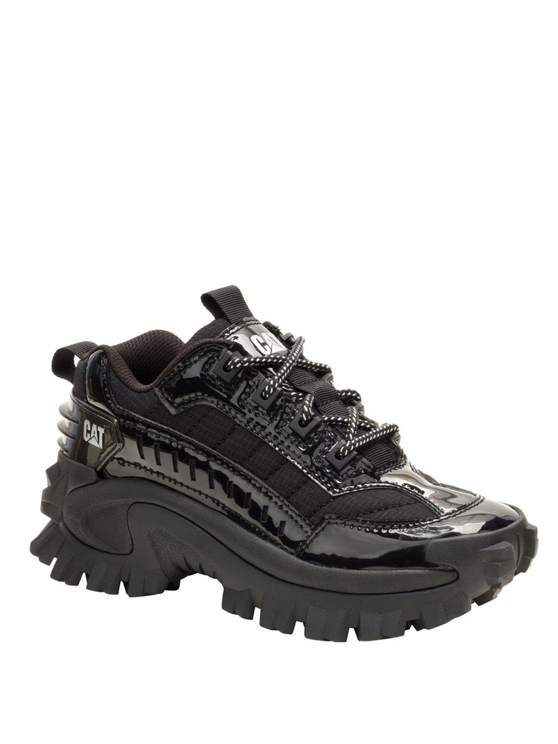 Zapatilla-Casual-Mujer-Intruder-Ignite-2.0-Mujer-Negra-Cat
