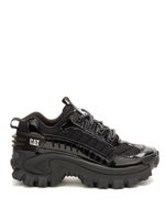 Zapatilla-Casual-Mujer-Intruder-Ignite-2.0-Mujer-Negra-Cat