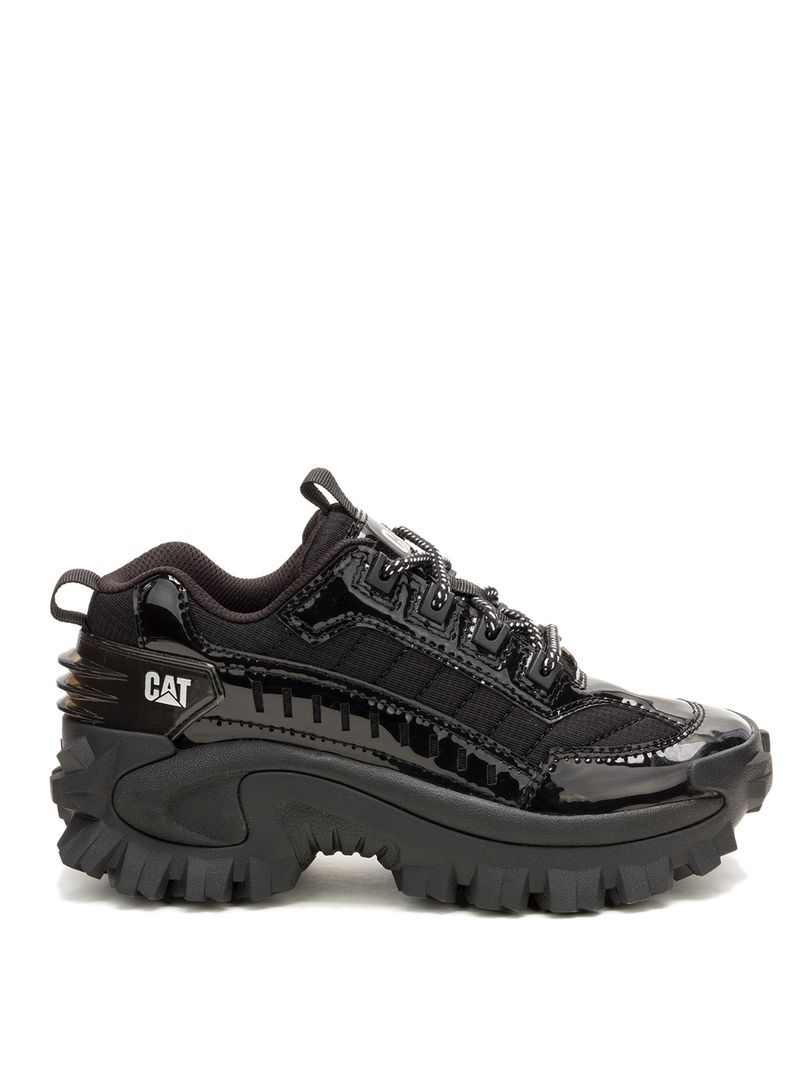 Zapatilla-Casual-Mujer-Intruder-Ignite-2.0-Mujer-Negra-Cat