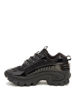 Zapatilla-Casual-Mujer-Intruder-Ignite-2.0-Mujer-Negra-Cat