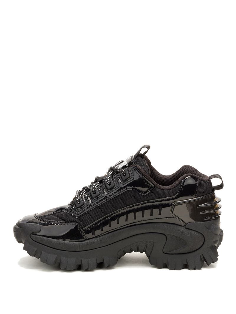 Zapatilla-Casual-Mujer-Intruder-Ignite-2.0-Mujer-Negra-Cat