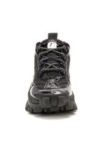 Zapatilla-Casual-Mujer-Intruder-Ignite-2.0-Mujer-Negra-Cat