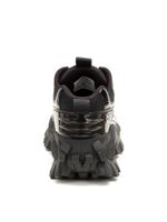 Zapatilla-Casual-Mujer-Intruder-Ignite-2.0-Mujer-Negra-Cat