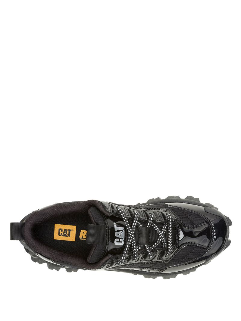 Zapatilla-Casual-Mujer-Intruder-Ignite-2.0-Mujer-Negra-Cat