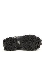 Zapatilla-Casual-Mujer-Intruder-Ignite-2.0-Mujer-Negra-Cat