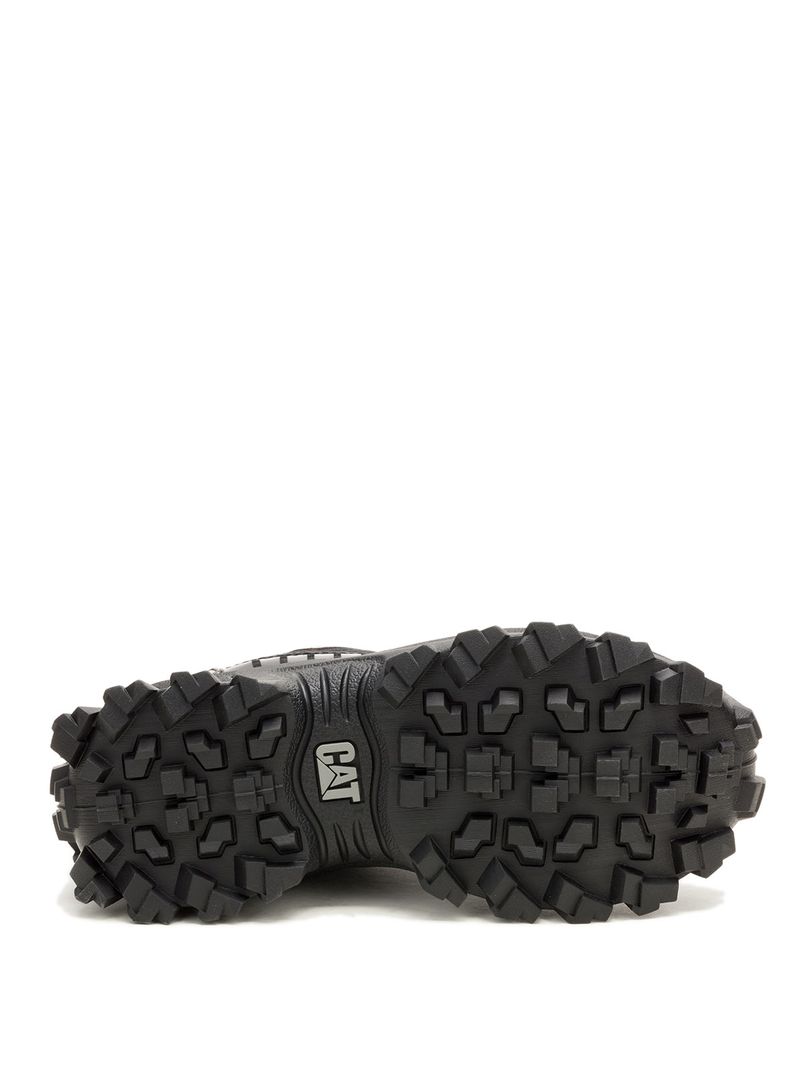 Zapatilla-Casual-Mujer-Intruder-Ignite-2.0-Mujer-Negra-Cat
