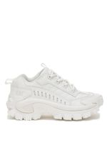 Zapatilla-Casual-Mujer-Intruder-Blanca-Cat