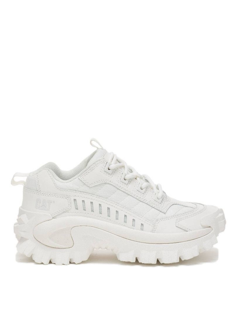 Zapatilla-Casual-Mujer-Intruder-Blanca-Cat