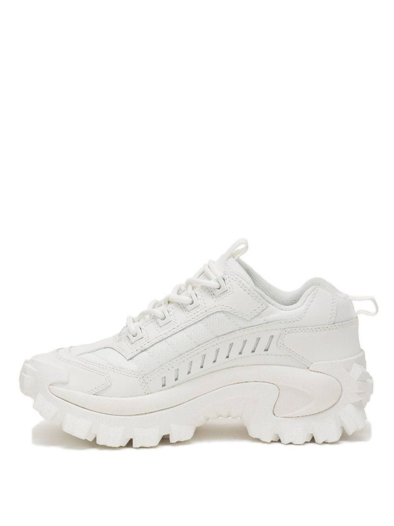 Zapatilla-Casual-Mujer-Intruder-Blanca-Cat