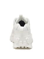 Zapatilla-Casual-Mujer-Intruder-Blanca-Cat