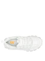 Zapatilla-Casual-Mujer-Intruder-Blanca-Cat