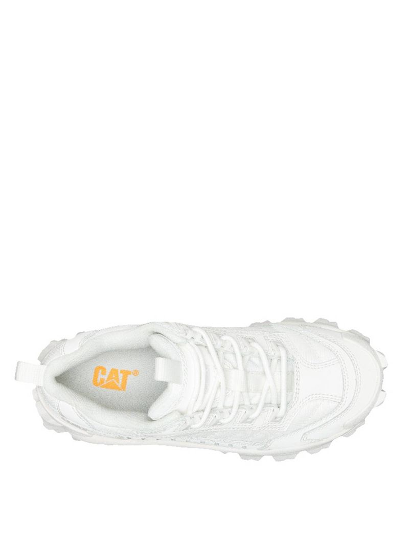 Zapatilla-Casual-Mujer-Intruder-Blanca-Cat