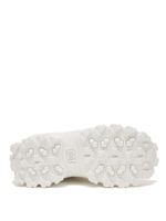 Zapatilla-Casual-Mujer-Intruder-Blanca-Cat