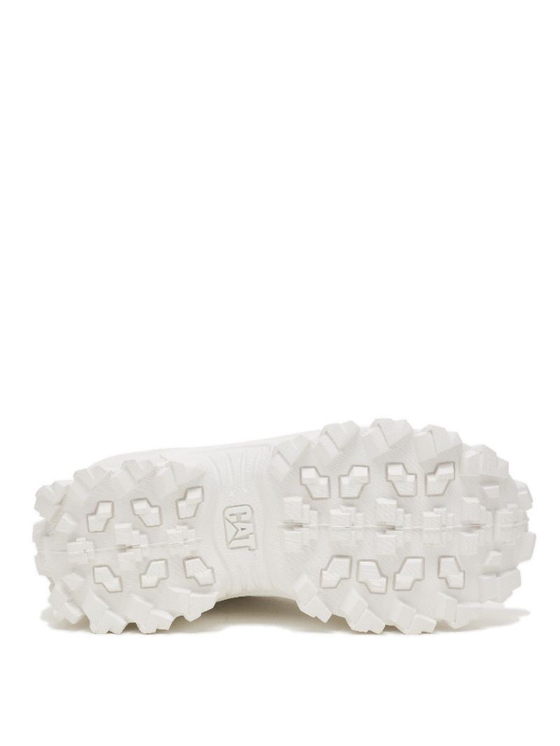 Zapatilla-Casual-Mujer-Intruder-Blanca-Cat