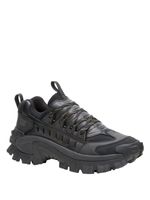 Zapatilla-Casual-Intruder-MET-Hombre-Negra-Cat