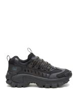 Zapatilla-Casual-Intruder-MET-Hombre-Negra-Cat