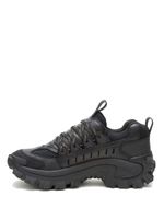 Zapatilla-Casual-Intruder-MET-Hombre-Negra-Cat