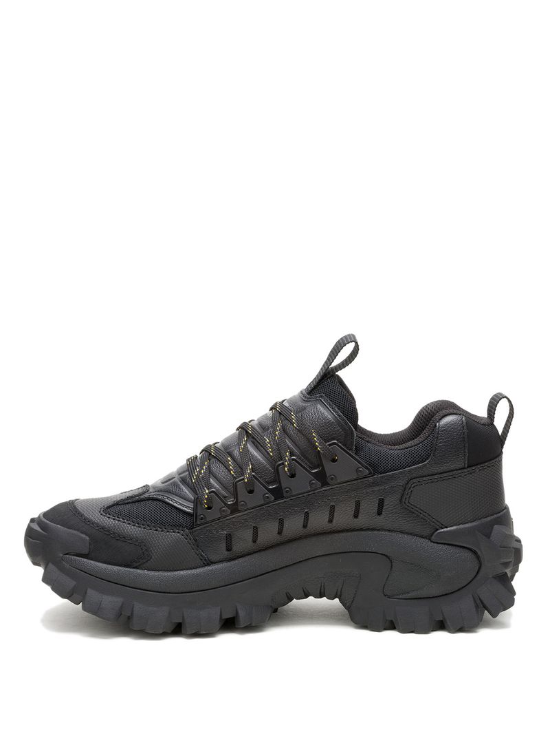 Zapatilla-Casual-Intruder-MET-Hombre-Negra-Cat