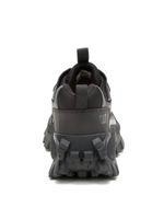Zapatilla-Casual-Intruder-MET-Hombre-Negra-Cat
